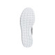 Adidas Cf lite racer cln